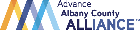 Advance Albany County Alliance