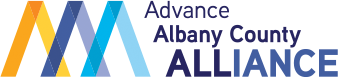 Advance Albany County Alliance