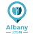 Albany.com