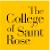 The College of Saint Rose