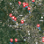 Shovel Ready Site Maps