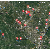 Shovel Ready Site Map