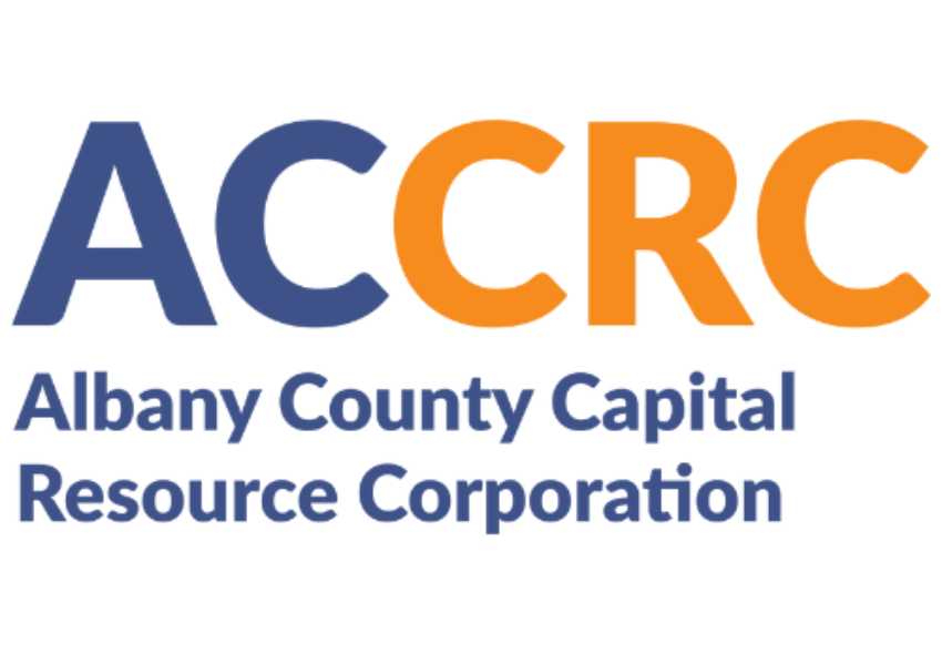 Albany County Industrial Development Agency Names New Board Chair and Vice Chair