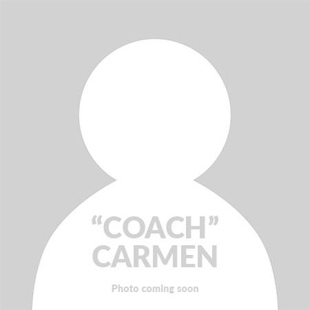 Carmen Duncan
