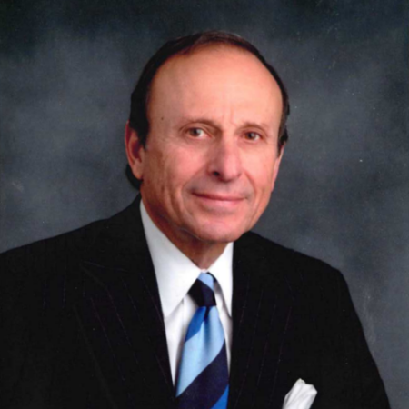 John Nigro
