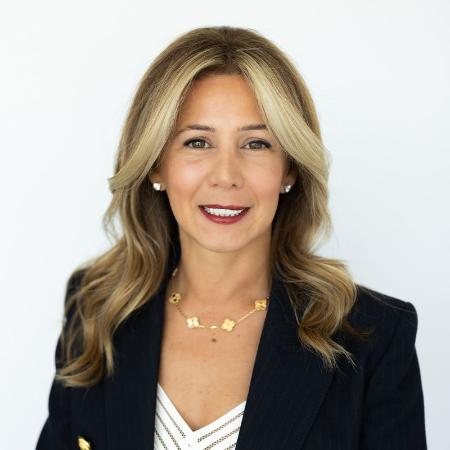 Diana Ostroff 