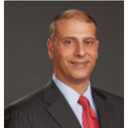 Michael Paparian