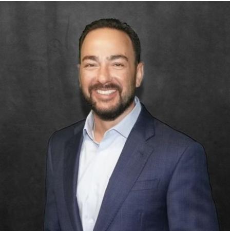 Michael Cinquanti