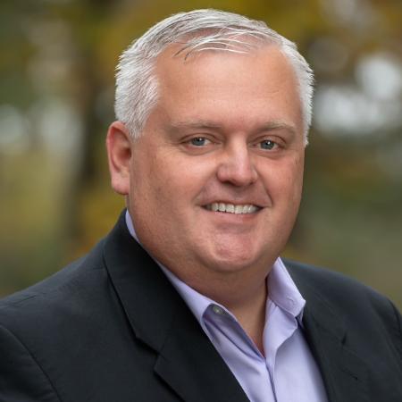 Mark Opalka