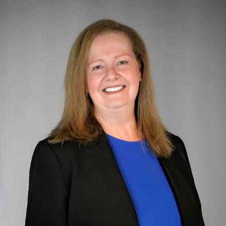 Ann Marie Rollins