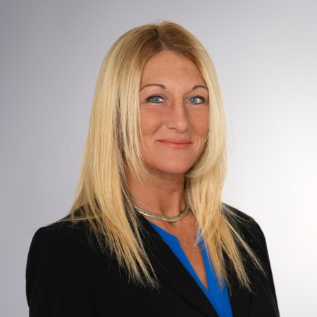 Corinna Testo