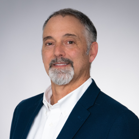 Kevin Catalano
